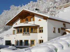 Apart Barbara, Kauns, Österreich